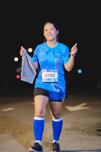 BIB: 
                            <button type="button" onclick="openModal(3398958)" class="btn btn-primary btn-sm float-right btn-popup" data-toggle="modal" data-target=".modal-high-quality">
                        <i class="fas fa-shopping-cart"></i> Add to Cart
                    </button>
                                            <button type="button" onclick="isThisMe(3398958, true)" class="btn btn-success btn-sm float-right btn-popup btn-isme hidden" data-toggle="tooltip" data-placement="bottom" title="นี่คือรูปของคุณใช่ไหม คลิกที่นี่เพื่อเอาเข้าอัลบั้ม">
                        <i class="fas fa-plus"></i> Add to album
                    </button>
                    <button type="button" onclick="isThisMe(3398958, false)" class="btn btn-warning btn-sm float-right btn-popup btn-isnotme hidden">
                        <i class="fas fa-ban"></i> Remove from album
                    </button>